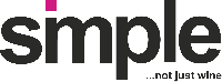 Simple