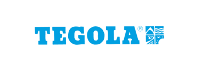 Tegola