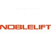 Запчасти для штабелеров Noblelift