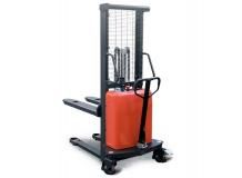 Штабелер с электроподъемом Noblelift SPN 1030C