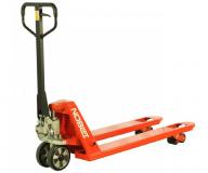 Гидравлическая тележка Noblelift AC25