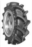 Шина пневматическая 12.4-28 6PR BKT TR 171 117A6 TT 