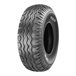 Шина пневматическая 15.0/55-17 14PR BKT AW 909 141A8 TL 