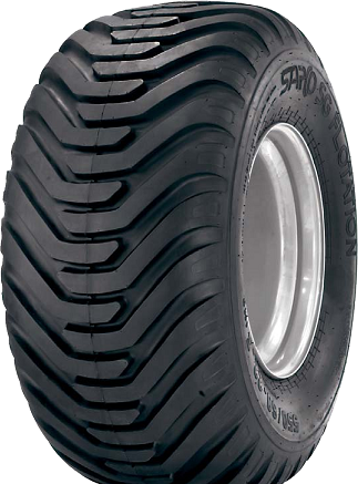Шина пневматическая 500/50-17 14PR STARCO SG FLOTATION 149A8 TL 