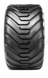 Шина пневматическая 500/50-17 14PR BKT FLOTATION 648 149A8 TL 