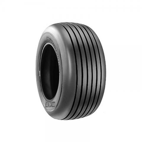 Шина пневматическая 600/55-22.5 16PR BKT FLOTATION RIB 774 169A8 /166B TL