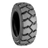 Шинокомплект 6.50-10 10PR BKT POWER TRAX HD 131A5/122A5 JS2