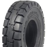 Шина массивная 18X7-8 (180/70-8) 4.33R STARCO TUSKER EASYFIT 134A5/125A5