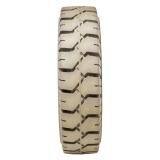 Шина массивная 18X7-8 (180/70-8) 4.33R BKT MAGLIFT EASYFIT NON MARKING 134A5/125A5