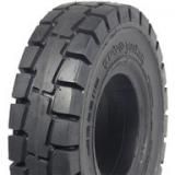 Шина массивная 23X10-12 (250/60-12) 8.00G STARCO TUSKER EASYFIT 154A5/145A5