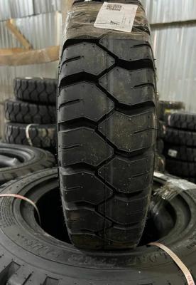 Шинокомплект 18x7-8 16PR MRL MFL437