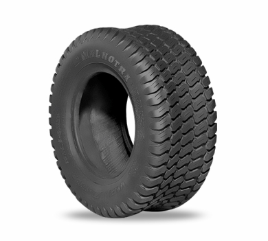 Шина пневмо 18x8.50-8 6PR MRL MG 41 TL