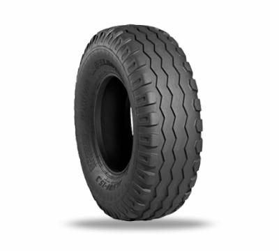 Шина пневмо 10.0/80-12 12PR MRL MAW 200 TL