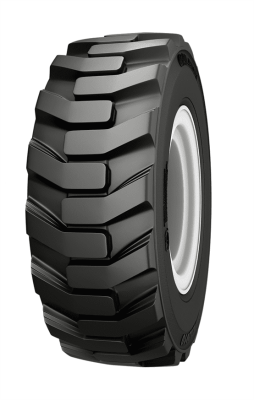 Шина пневмо 23x8.5-12 Galaxy XD2010 TL