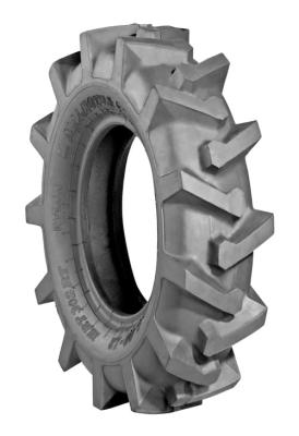 Шина пневмо 5.00-12 8PR MRL MRT 302RT TT