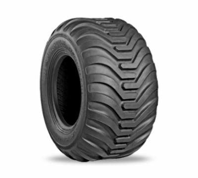 Шина пневмо 400/60-15.5 18PR MRL PRINCE 335 TL