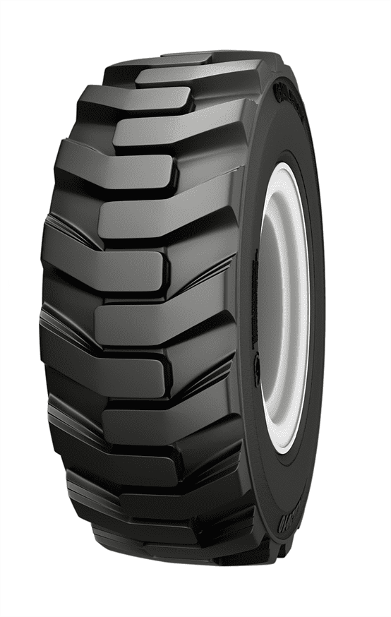 Шина пневмо 10-16.5 Galaxy XD2010 TL