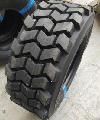 Шина пневмо 10-16.5 12PR MRL ML2 473 TL