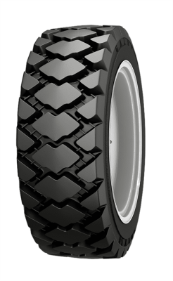 Шина пневмо 10-16.5 Galaxy Hulk TL