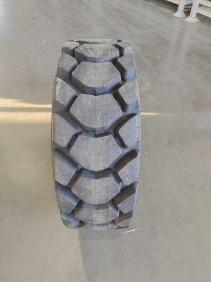 Шина пневмо 10-16.5 14PR Apollo Terra SS-5 TL