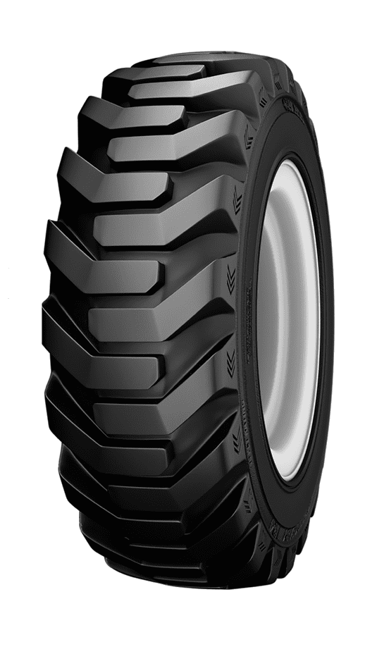 Шина пневмо 12-16.5 Galaxy Beefy Baby III TL