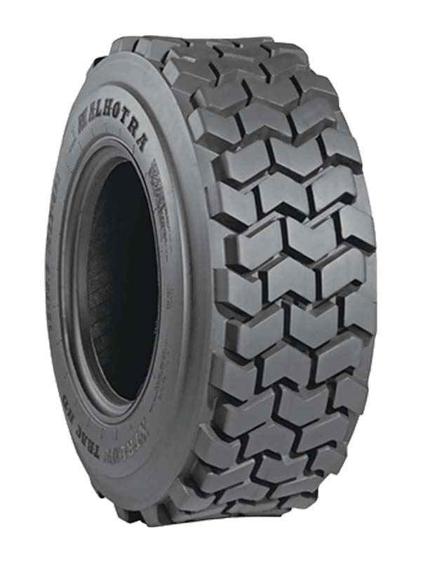 Шина пневмо 12-16.5 MRL ML2 473 TL