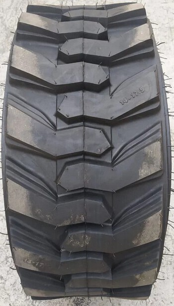 Шина пневмо 14-17.5 14PR MRL ML2 464 TL