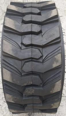 Шина пневмо 14-17.5 14PR MRL ML2 464 TL