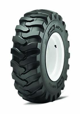 Шина пневмо 12.5-20 12PR Apollo AMP 918 TL