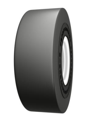 Шина пневмо 13/80-20 18PR Galaxy Smooth Compactor C-1 TT