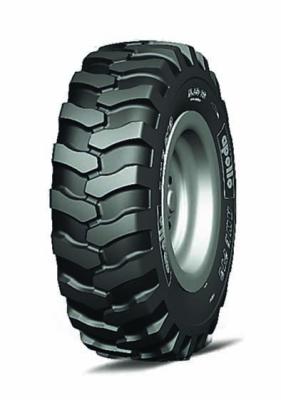 Шина пневмо 9.00-20 14PR Apollo AWE 713 TT