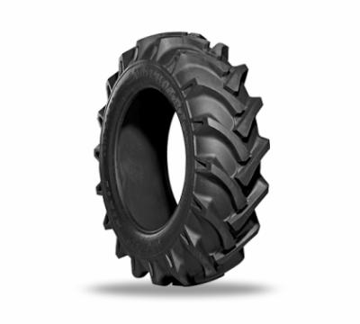 Шина пневмо 11.2-24 8PR MRL MRT 329 TT