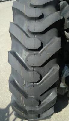 Шина пневмо 14.00-24 Apollo ARG 217 TL