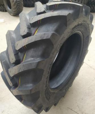 Шина пневмо 405/70-24 Apollo AMP 928 TL