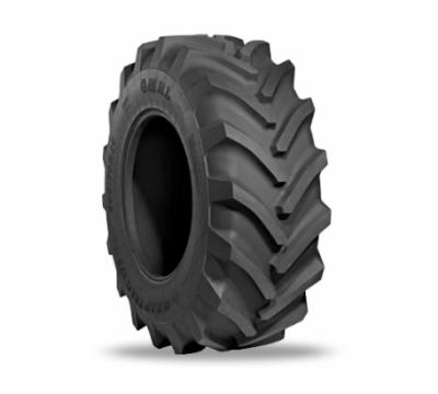 Шина пневмо 460/70R24 MRL GT 375 TL