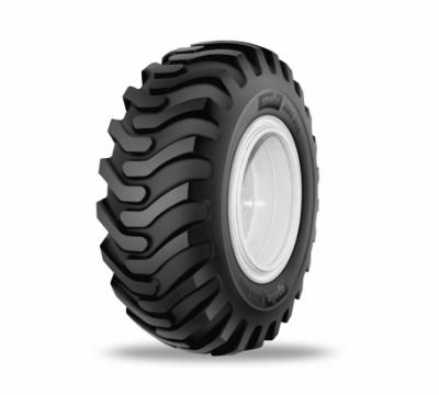 Шина пневмо 15.5-25 12PR Apollo AWL 812 TL