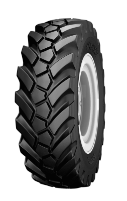 Шина пневмо 15.5-25 Galaxy Giraffe XLW TL