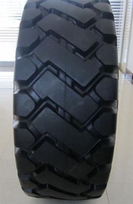 Шина пневмо 17.5-25 28PR Naaats NA195 TL