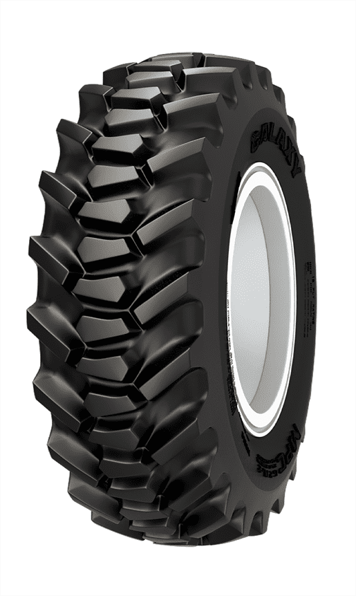 Шина пневмо 17.5-25 Galaxy MPC TL