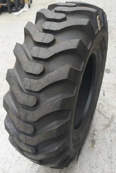 Шина пневмо 17.5-25 16PR Apollo AWL 812 TL