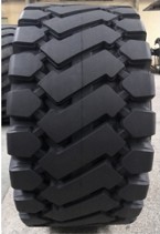 Шинокомплект 23.5-25 28PR LNP E3/L3C