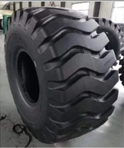 Шинокомплект 23.5-25 28PR LNP E3/L3A