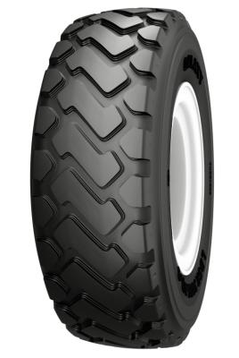 Шина пневмо 23.5R25 Galaxy LDSR 300 TL