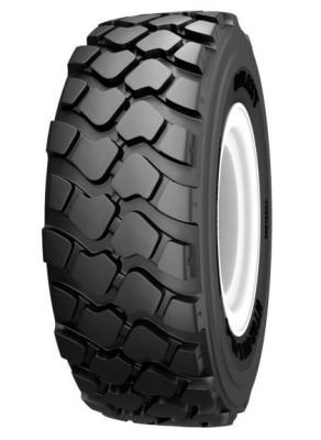 Шина пневмо 23.5R25 Galaxy HTSR 400 TL