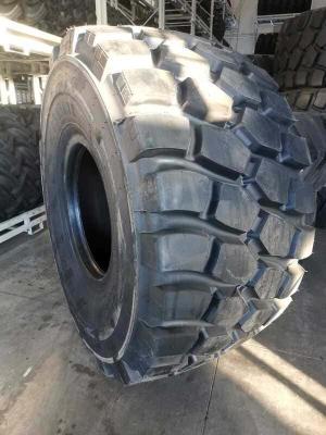 Шина пневмо 750/65R25 209A2 Workraft L3 TL