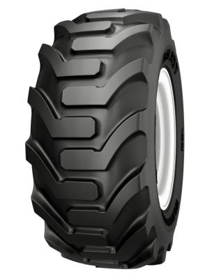 Шина пневмо 16.9-28 Galaxy Sup Ind Lug TL