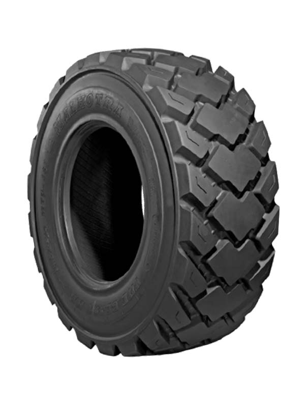 Шина пневмо 16.9-28 16PR MRL ATU 482 TL