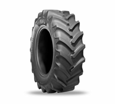 Шина пневмо 520/70R38 150A8/B MRL RRT 770 TL