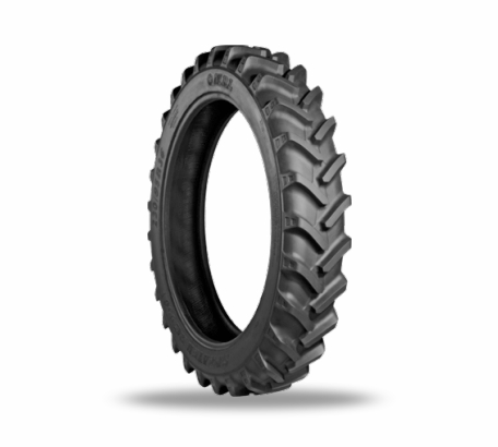 Шина пневмо 340/85R48 154A8/151D MRL RC 950 TL