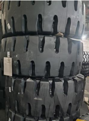 Шина пневмо 23.5R25 201A2/185B Transmate LD04 L5 TL